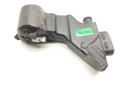 Recambio de deposito limpia para mercedes-benz clase e (w213) 2.0 e 220 d (213.004) referencia OEM IAM A2058600860   2