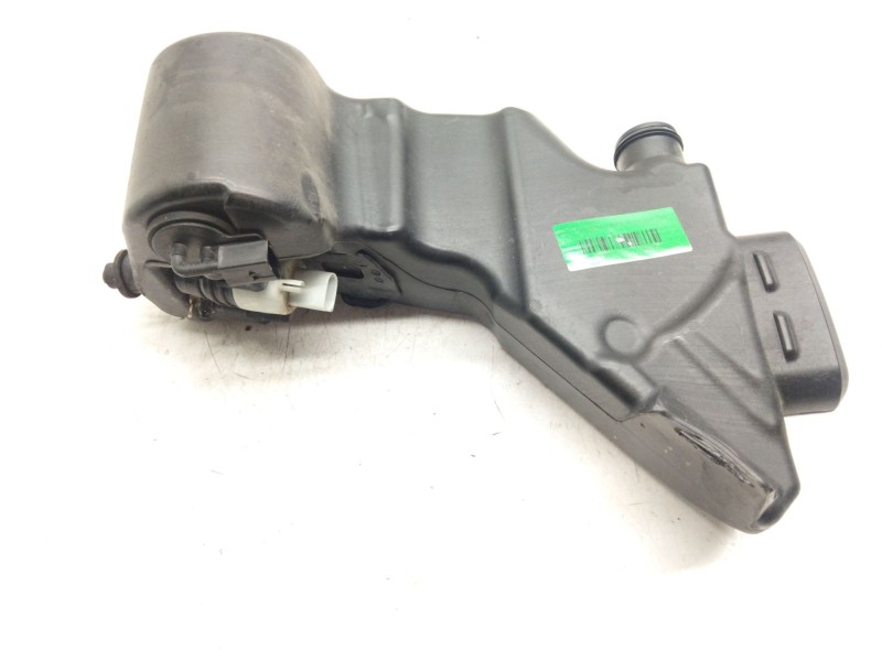 Recambio de deposito limpia para mercedes-benz clase e (w213) 2.0 e 220 d (213.004) referencia OEM IAM A2058600860  