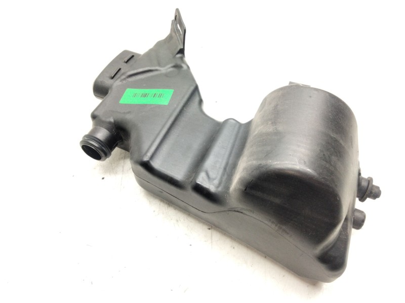 Recambio de deposito limpia para mercedes-benz clase e (w213) 2.0 e 220 d (213.004) referencia OEM IAM A2058600860  