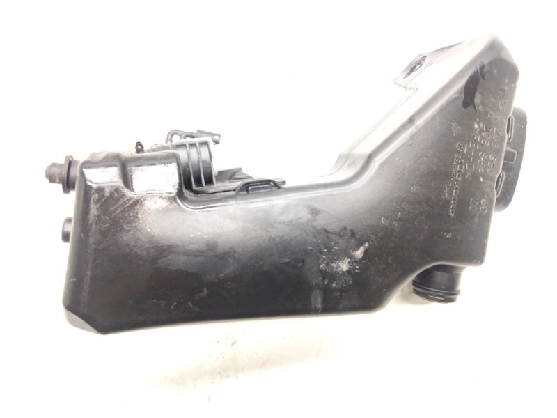 Recambio de deposito limpia para mercedes-benz clase e (w213) 2.0 e 220 d (213.004) referencia OEM IAM A2058600860  