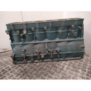 Recambio de bloque para » otros... premium 370 26 g 6x2 referencia OEM IAM FD6000480S 51024N 
