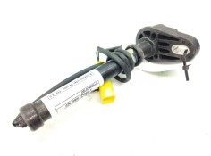 Recambio de pretensor delantero airbag izquierdo para mercedes-benz clase e (w213) 2.0 e 220 d (213.004) referencia OEM IAM A213