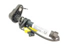 PRETENSOR DELANTERO AIRBAG IZQUIERDO A2139062310 