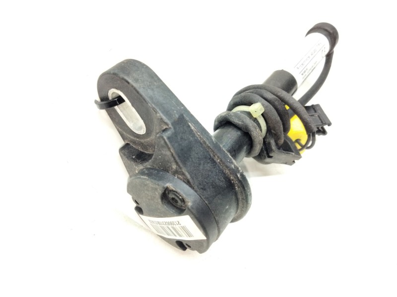 Recambio de pretensor delantero airbag izquierdo para mercedes-benz clase e (w213) 2.0 e 220 d (213.004) referencia OEM IAM A213