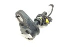 PRETENSOR DELANTERO AIRBAG IZQUIERDO A2139062310 