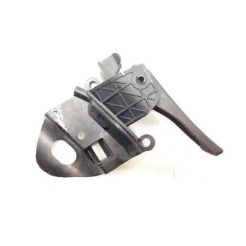 Recambio de tirador capot para citroën ds 7 ds 7 crossback buehdi referencia OEM IAM   