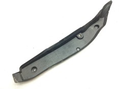 Recambio de panel protector para mercedes-benz clase e (w213) 2.0 e 220 d (213.004) referencia OEM IAM A2138890500  