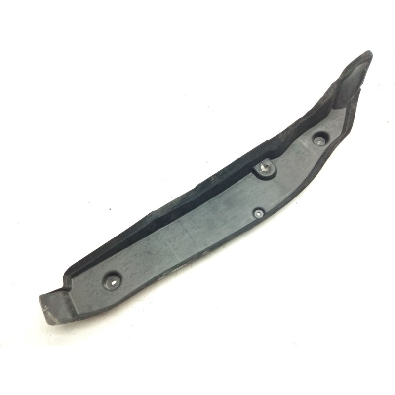 Recambio de panel protector para mercedes-benz clase e (w213) 2.0 e 220 d (213.004) referencia OEM IAM A2138890500  