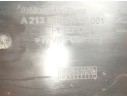 PANEL PROTECTOR A2138890500 