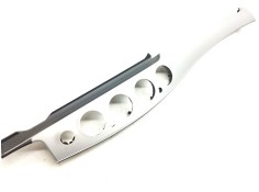 Recambio de moldura para mercedes-benz clase e (w213) 2.0 e 220 d (213.004) referencia OEM IAM A2136805308  