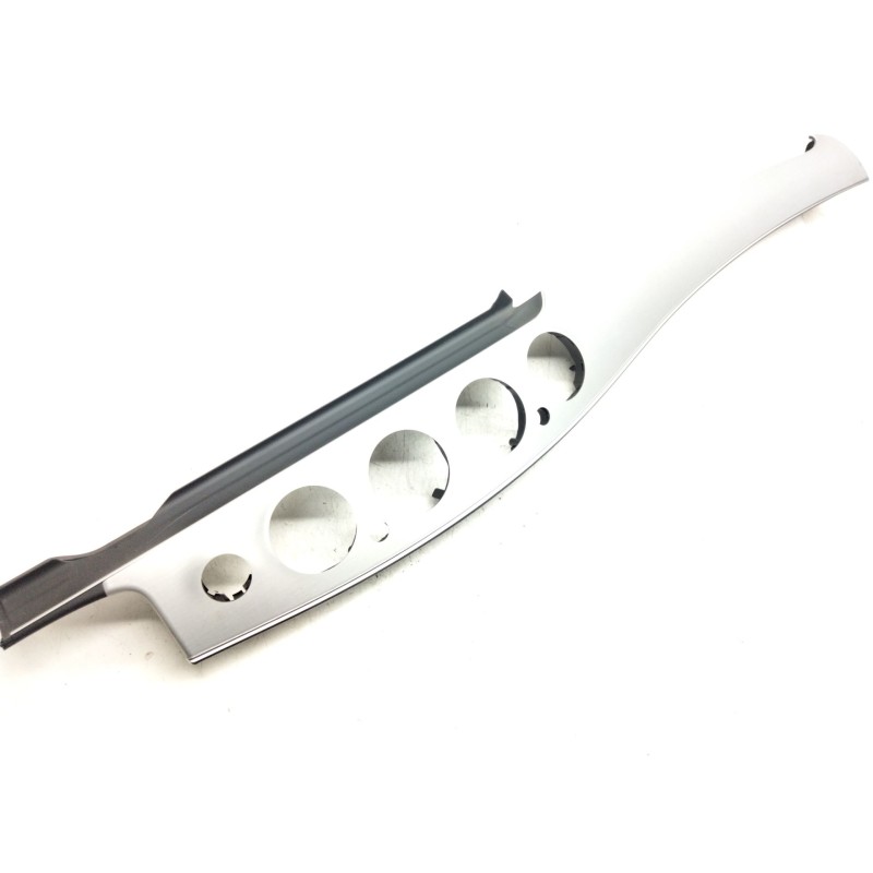 Recambio de moldura para mercedes-benz clase e (w213) 2.0 e 220 d (213.004) referencia OEM IAM A2136805308  