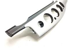 Recambio de moldura para mercedes-benz clase e (w213) 2.0 e 220 d (213.004) referencia OEM IAM A2136805308   2