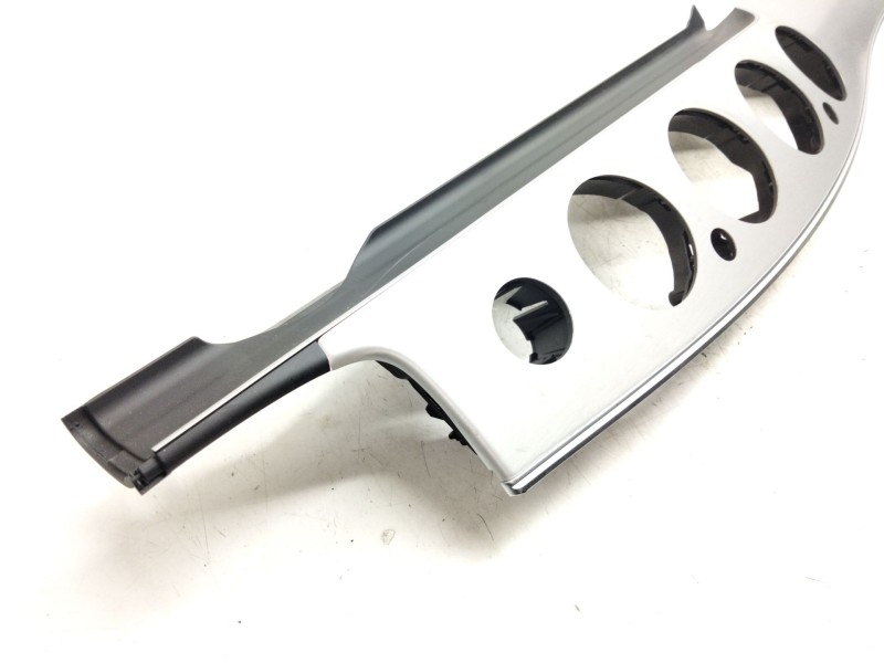 Recambio de moldura para mercedes-benz clase e (w213) 2.0 e 220 d (213.004) referencia OEM IAM A2136805308  