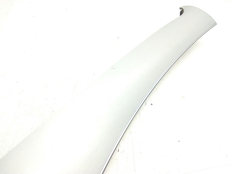 Recambio de moldura para mercedes-benz clase e (w213) 2.0 e 220 d (213.004) referencia OEM IAM A2136805308  