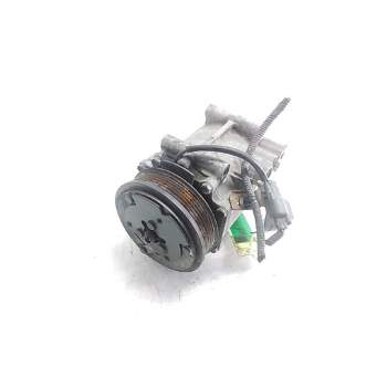 COMPRESOR AIRE ACONDICIONADO 8V5119D629DF 
