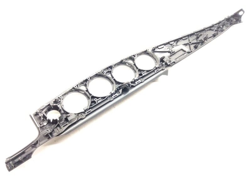 Recambio de moldura para mercedes-benz clase e (w213) 2.0 e 220 d (213.004) referencia OEM IAM A2136805308  