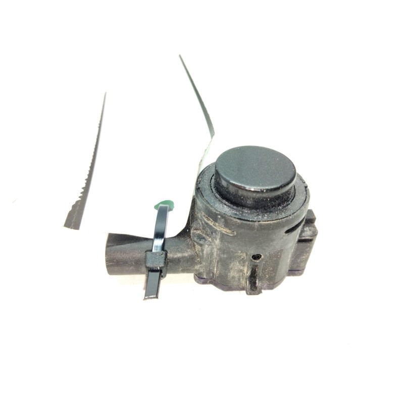 Recambio de sensor de aparcamiento para mercedes-benz clase e (w213) 2.0 e 220 d (213.004) referencia OEM IAM A2239054000  