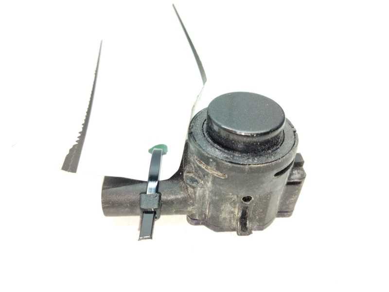 Recambio de sensor de aparcamiento para mercedes-benz clase e (w213) 2.0 e 220 d (213.004) referencia OEM IAM A2239054000  