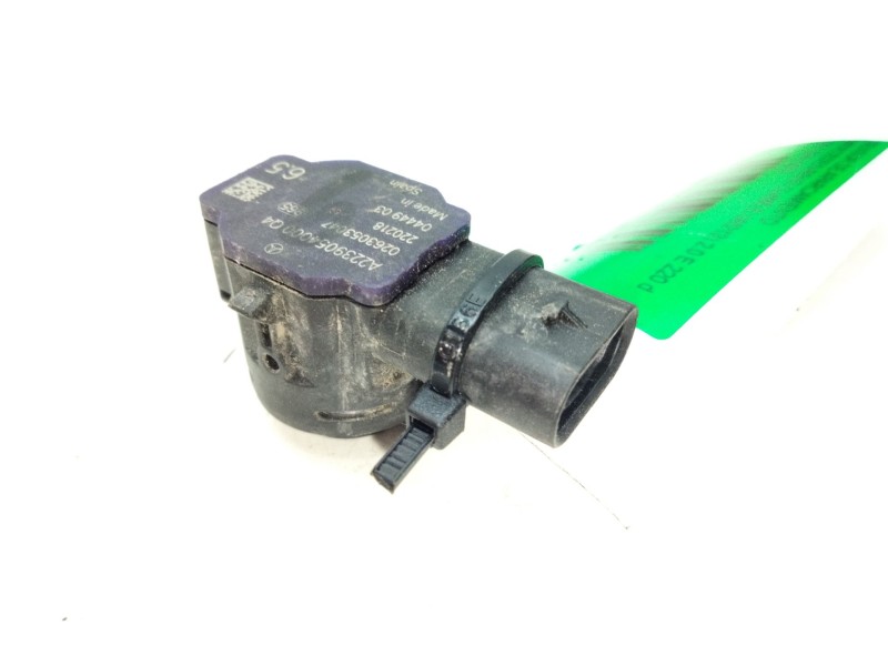 Recambio de sensor de aparcamiento para mercedes-benz clase e (w213) 2.0 e 220 d (213.004) referencia OEM IAM A2239054000  