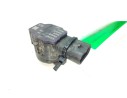 SENSOR DE APARCAMIENTO A2239054000 