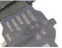 SENSOR DE APARCAMIENTO A2239054000 