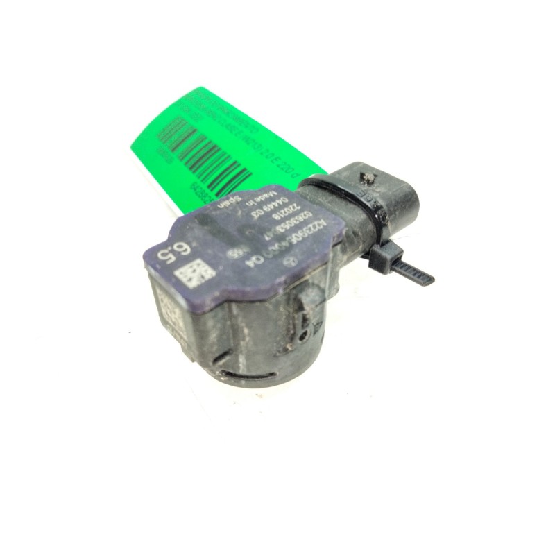 Recambio de sensor de aparcamiento para mercedes-benz clase e (w213) 2.0 e 220 d (213.004) referencia OEM IAM A2239054000  