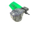 SENSOR DE APARCAMIENTO A2239054000 