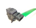 SENSOR DE APARCAMIENTO A2239054000 