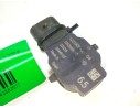 SENSOR DE APARCAMIENTO A2239054000 