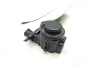 SENSOR DE APARCAMIENTO A2239054000 