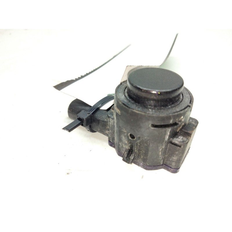 Recambio de sensor de aparcamiento para mercedes-benz clase e (w213) 2.0 e 220 d (213.004) referencia OEM IAM A2239054000  