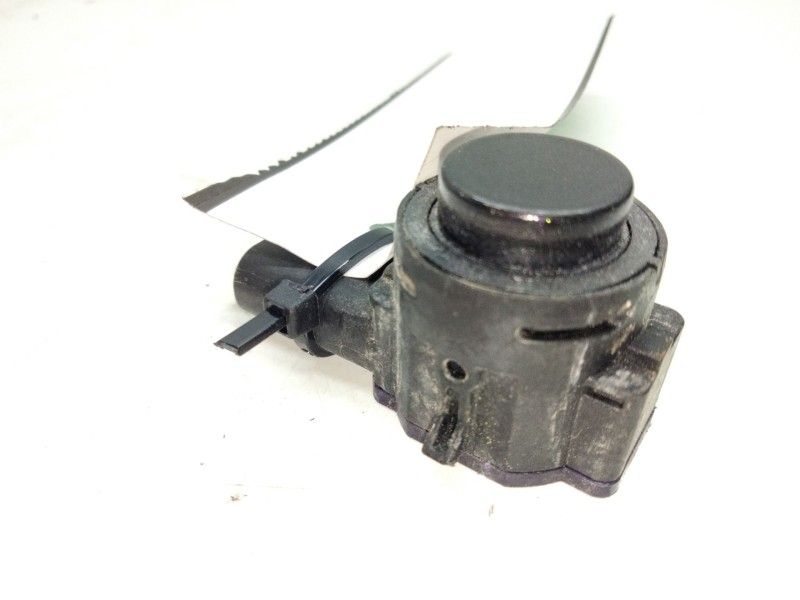 Recambio de sensor de aparcamiento para mercedes-benz clase e (w213) 2.0 e 220 d (213.004) referencia OEM IAM A2239054000  