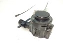 SENSOR DE APARCAMIENTO A2239054000 