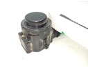 SENSOR DE APARCAMIENTO A2239054000 