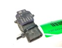 SENSOR DE APARCAMIENTO A2239054000 