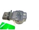 SENSOR DE APARCAMIENTO A2239054000 