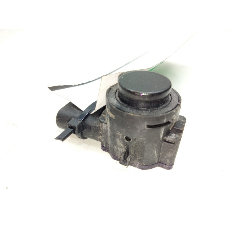 Recambio de sensor de aparcamiento para mercedes-benz clase e (w213) 2.0 e 220 d (213.004) referencia OEM IAM A2239054000  