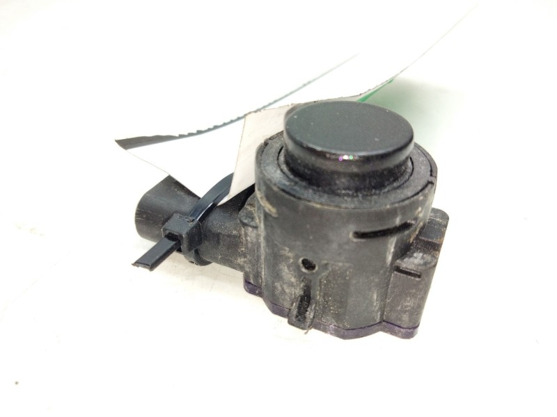 Recambio de sensor de aparcamiento para mercedes-benz clase e (w213) 2.0 e 220 d (213.004) referencia OEM IAM A2239054000  