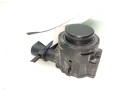 SENSOR DE APARCAMIENTO A2239054000 