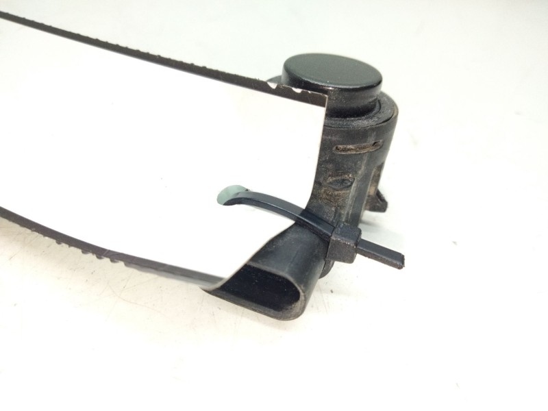 Recambio de sensor de aparcamiento para mercedes-benz clase e (w213) 2.0 e 220 d (213.004) referencia OEM IAM A2239054000  