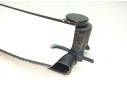 SENSOR DE APARCAMIENTO A2239054000 