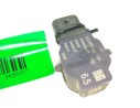 SENSOR DE APARCAMIENTO A2239054000 