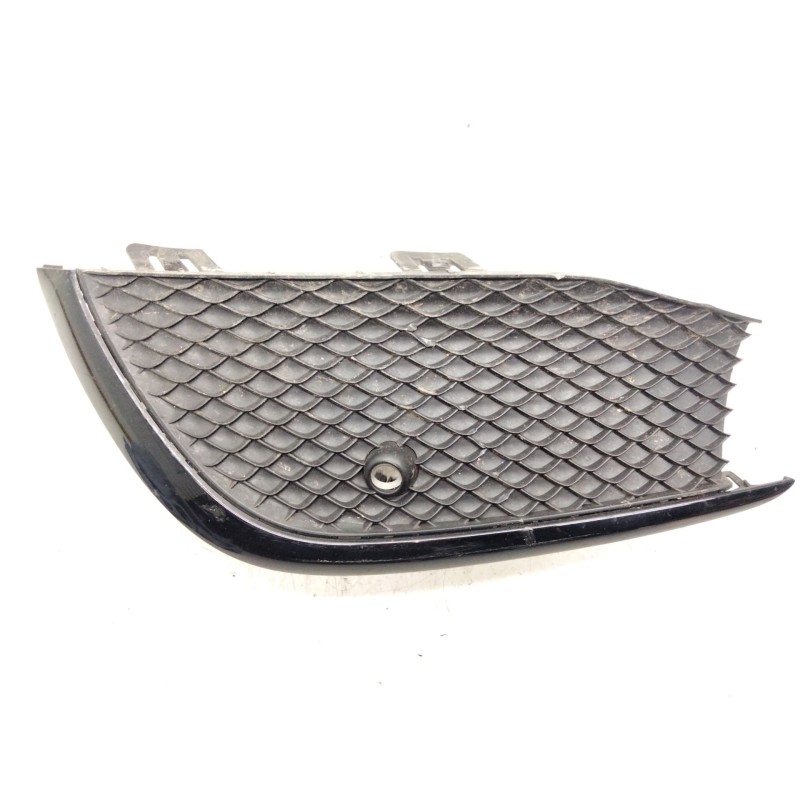 Recambio de rejilla paragolpes izquierdo para mercedes-benz clase e (w213) 2.0 e 220 d (213.004) referencia OEM IAM A2138852903 