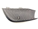REJILLA PARAGOLPES IZQUIERDA A2138852903 