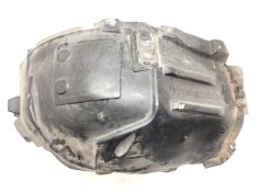 Recambio de paso rueda delantero izquierdo para mercedes-benz clase e (w213) 2.0 e 220 d (213.004) referencia OEM IAM A238690150