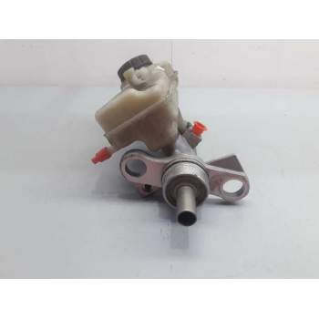 Recambio de bomba freno para renault megane ii berlina 5p authentique referencia OEM IAM 222879  