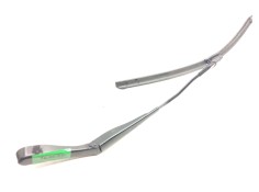 Recambio de brazo limpia delantero izquierdo para mercedes-benz clase e (w213) 2.0 e 220 d (213.004) referencia OEM IAM A2138205