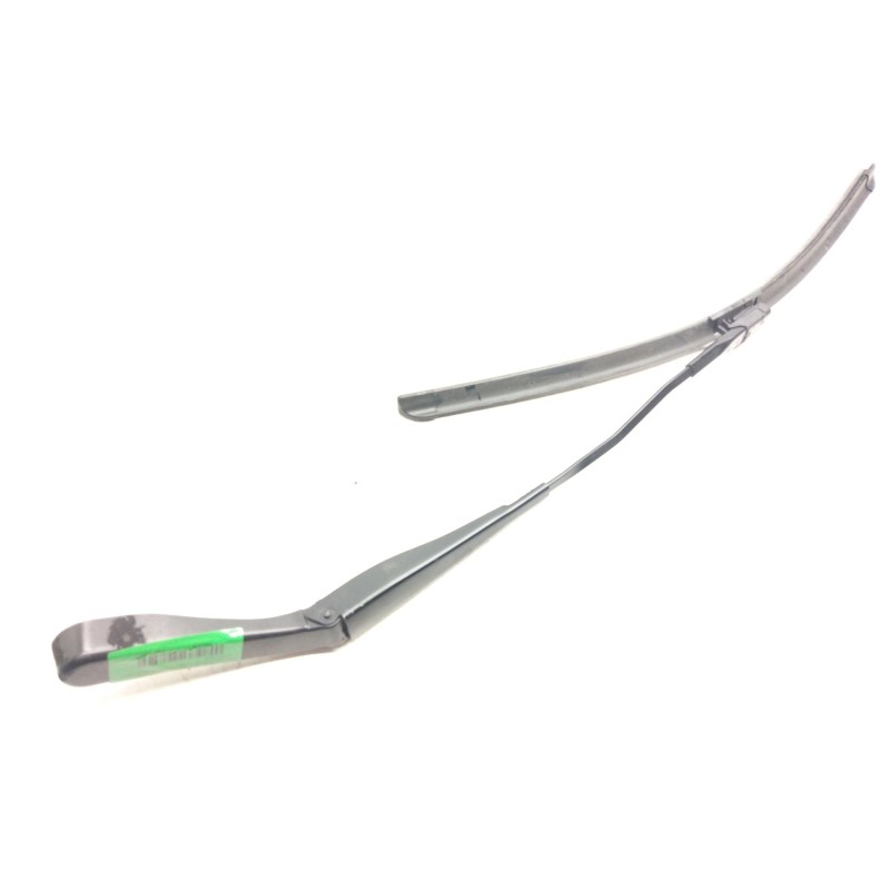 Recambio de brazo limpia delantero izquierdo para mercedes-benz clase e (w213) 2.0 e 220 d (213.004) referencia OEM IAM A2138205