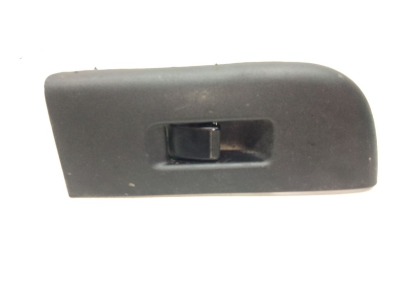 Recambio de mando elevalunas delantero derecho para honda logo (ga) 1.3 (ga3) referencia OEM IAM   
