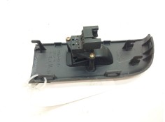 Recambio de mando elevalunas delantero derecho para honda logo (ga) 1.3 (ga3) referencia OEM IAM    2